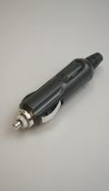 10 Pçs Plug Acendedor Com Fusível E Led 12V 10 Pçs Plug Acendedor Com Fusível E Led 12V