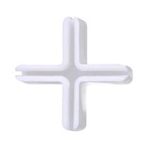 10 Peças Acessórios Para Divisórias De Gaveta DIY, Organizador Com Fivela De Extensão Cruzada E 10 Peças Acessórios Para Divisórias De Gaveta DIY, Organizador Com Fivela De Extensão Cruzada E