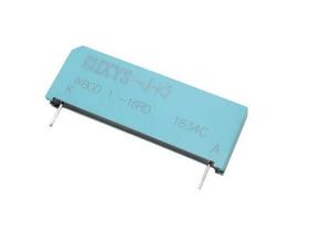 10 Peças Cnh Semicondutores Bta12-600Bw Gkov7 Vu