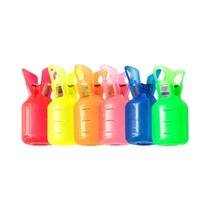 10 Peças De Capa Protetora Para Agulha De Lula, Gancho De Cauda De Encaixe, Acessórios De Pesca