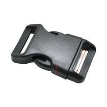 10 Peças De Fivela Plástica De Liberação Lateral Para Pulseira De Paracord Curvada De 10mm 15mm 20mm 10 Peças De Fivela Plástica De Liberação Lateral Para Pulseira De Paracord Curvada De 10mm 15mm 20mm