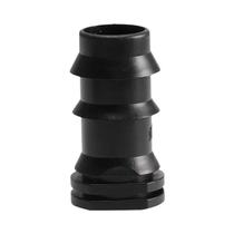 10 Peças De Tampas De Vedação Para Mangueira De Jardim 16mm 20mm 25mm, Fechamento Plástico Para 10 Peças De Tampas De Vedação Para Mangueira De Jardim 16mm 20mm 25mm, Fechamento Plástico Para