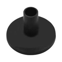 10 Peças Suporte De Chimbal IRIN Para Bateria, Conector De Flange De Plástico, Suporte Antiferrugem,