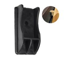 10 Peças - Suporte Sarrafo Estrado De Cama Móveis Tipo Bucha