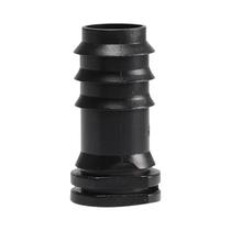 10 PEÇAS Tampas De Vedação Para Mangueira De Jardim 16mm 20mm 25mm Vedação De Água Plástico Para