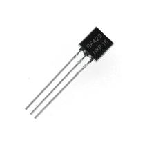 10 Peças - Transistor Bf422 = Bf 422 - Npn 10 Peças - Transistor Bf422 = Bf 422 - Npn