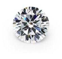 10 Pedras Zircônia 1.5 mm Gemstone Sintética, Corte Redondo, Branco CZ Pedra, Jóias, Tamanho 1.5mm 10 Pedras Zircônia 1.5 mm Gemstone Sintética, Corte Redondo, Branco CZ Pedra, Jóias, Tamanho 1.5mm
