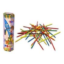 10 Pega Vareta 19 Palitos Para Kit Festa Lembrancinha Aniversario Prenda Criança Quermesse novo 10 Pega Vareta 19 Palitos Para Kit Festa Lembrancinha Aniversario Prenda Criança Quermesse novo