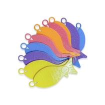 10 Peixinhos Para Pescaria de Festa Junina Decoração 10 Peixinhos Para Pescaria de Festa Junina Decoração