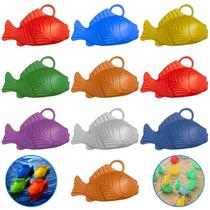 10 Peixinhos Para Pescaria Festa Junina Caipira 10 Peixinhos Para Pescaria Festa Junina Caipira