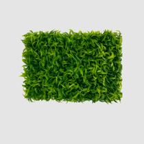 10 Placa De Samambaia 40x60 Cheia Jardim Vertical Artificial Domus Vita 10 Placa De Samambaia 40x60 Cheia Jardim Vertical Artificial Domus Vita