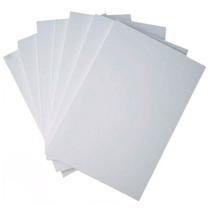 10 Placas EPS Isopor 20MM 100x50cm Termo Acústica Antichamas Mofos e Umidades 10 Placas EPS Isopor 20MM 100x50cm Termo Acústica Antichamas Mofos e Umidades