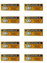 10 PlacaS Sinalização 15x20 Sorria VOCÊ Está Sendo Filmado 10 PlacaS Sinalização 15x20 Sorria VOCÊ Está Sendo Filmado