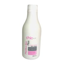 10 Plastica dos Fios Selagem Termica Progressiva Passo 2 10 Plastica dos Fios Selagem Termica Progressiva Passo 2