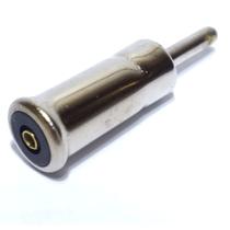 10 Plug Din Adaptador Terminal Antena Automotiva Cb90 Radio 10 Plug Din Adaptador Terminal Antena Automotiva Cb90 Radio