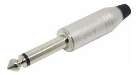 10 Plug P10 Mono Santo Angelo Sa2x C Baquelit Superior Ninja