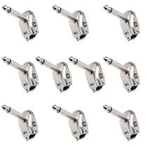 10 Plugs P10 Cachimbo 90 Mono Hills