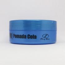 10 Pomada Cola 130gr Pierry Lohan - PPL