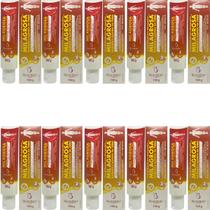 10 Pomada Desodorante Massageadora Bio Instinto Milagrosa Moringa e Açafrão da Terra Bisnaga 150g 10 Pomada Desodorante Massageadora Bio Instinto Milagrosa Moringa e Açafrão da Terra Bisnaga 150g