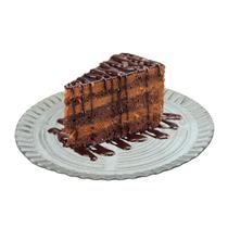 10 Prato De Festa Descartável Papelão Laminado Redondo N.4