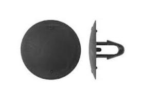 10 Presilha do Forro Capo Corola Fielder Etios Hilux Sw4
