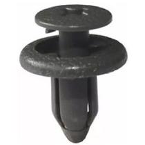 10 presilha do forro interno chevrolet tracker suzuki vitara 10 presilha do forro interno chevrolet tracker suzuki vitara