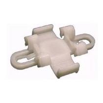 10 presilha do spoiler soleira astra vectra 1995 a 2011 10 presilha do spoiler soleira astra vectra 1995 a 2011