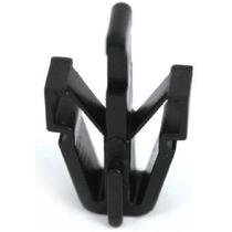 10 presilha grade mitsubishi lancer pajero mb153825 10 presilha grade mitsubishi lancer pajero mb153825