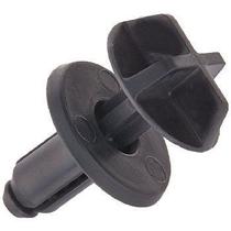 10 presilha Parachoque parabarro ford fusionW716510s300