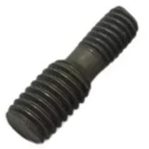 10 Prisioneiro 6x8x28 - Dew Parts 00009