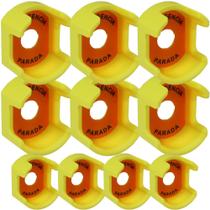 10 proteção sa-eg2 protetor plástico para botao emergencia 10 proteção sa-eg2 protetor plástico para botao emergencia