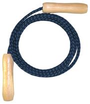 10 Pula corda de Nylon - 2,10 Metros de Comprimento