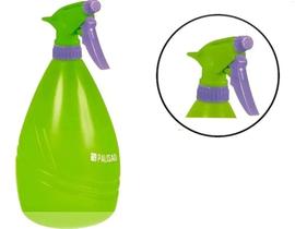 10 Pulverizadores borrifador 1,25 litros multiuso 10 Pulverizadores borrifador 1,25 litros multiuso