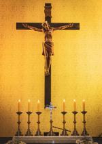 10 Quebra-Cabeça Cognitivo Reabilitação Idosos Arte Sacra 10 Quebra-Cabeça Cognitivo Reabilitação Idosos Arte Sacra