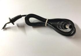 10 Rabichos 4 Samsung 4 Acer E 2 Positivo 10 Rabichos 4 Samsung 4 Acer E 2 Positivo