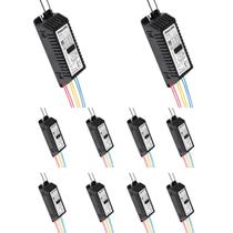 10 Reatores Eletrônico Philips 2x32w Bivolt Tl5 AFP 60Hz 10 Reatores Eletrônico Philips 2x32w Bivolt Tl5 AFP 60Hz