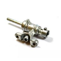 10 Registro Ramal Cavalete Electrolux Das Bocas