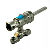 10 Registro Ramal Cavalete Electrolux Das Bocas