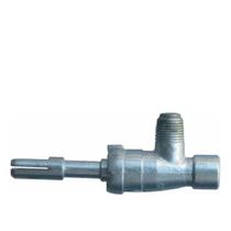 10 Registro Ramal Para Fogão Semer Rosca Interna 10 Registro Ramal Para Fogão Semer Rosca Interna