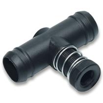 10 Regulagem Manual Dosador Marcha Alta Simples Gnv