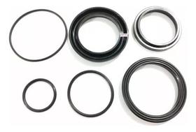 10 Reparo Cilindro Pé De Carreta Guerra - Marca Apc 10 Reparo Cilindro Pé De Carreta Guerra - Marca Apc