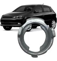 10 Reparo Excêntrico Mesa Cilindro Porta Gol G5 Polo Fox 10 Reparo Excêntrico Mesa Cilindro Porta Gol G5 Polo Fox