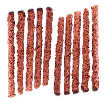 10 Reparo Macarrão Pneu Abs Remendo Sem Camara Carro Motos