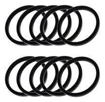 10 Reparo Pinça Cb300 Hornet Cbr 250 R Shadow 750 Dia Pistão 10 Reparo Pinça Cb300 Hornet Cbr 250 R Shadow 750 Dia Pistão