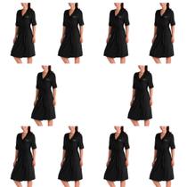 10 Robes Confortável Pratico Para Pos Operatorio 900 Rigel 10 Robes Confortável Pratico Para Pos Operatorio 900 Rigel