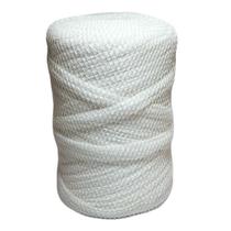 10 Rolo de Rede de Frutas 80m