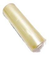 10 Rolos Bobina Plastico De Filme Pvc 28cm X 300 Metros