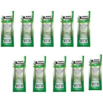 10 Sachês Matt Tiririca Em Gramados Imazapir Mata Ervas Daninhas Kelldrin 10 Sachês Matt Tiririca Em Gramados Imazapir Mata Ervas Daninhas Kelldrin