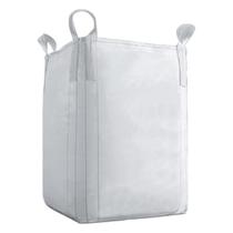 10 Saco Big Bag Excelente Durabilidade Boca Aberta 1000kg C1 10 Saco Big Bag Excelente Durabilidade Boca Aberta 1000kg C1
