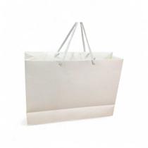 10 Sacola de Papel para Loja 31x22x9cm Embalagem Resistente e Versátil0 10 Sacola de Papel para Loja 31x22x9cm Embalagem Resistente e Versátil0